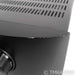 Marantz AV7706 11.2 Channel Home Theater Processor; MM Phono