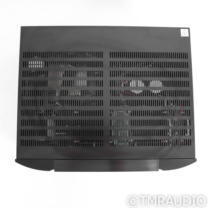 Marantz MM7055 5 Channel Power Amplifier