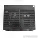 Marantz MM7055 5 Channel Power Amplifier