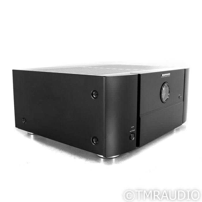 Marantz MM7055 5 Channel Power Amplifier