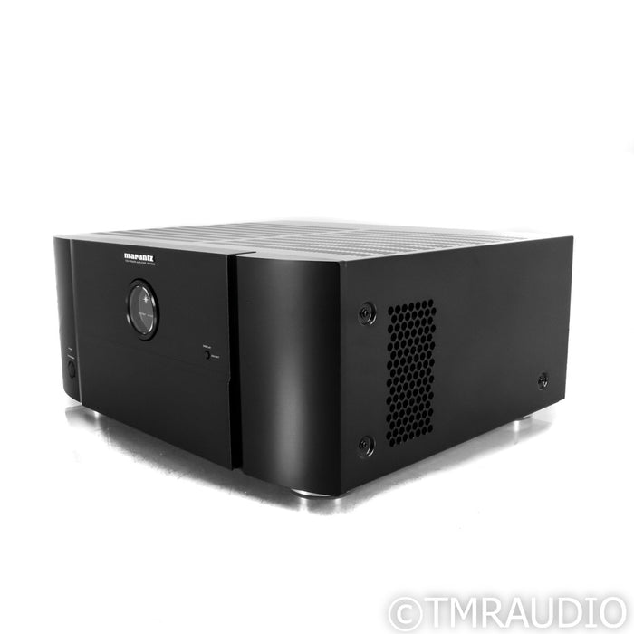 Marantz MM7055 5 Channel Power Amplifier