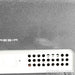 Schiit Audio Aegir Stereo Power Amplifier