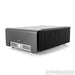 Schiit Audio Aegir Stereo Power Amplifier