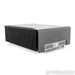 Schiit Audio Aegir Stereo Power Amplifier