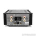 Schiit Audio Aegir Stereo Power Amplifier