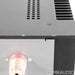 Schiit Audio Aegir Stereo Power Amplifier