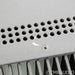 Schiit Audio Aegir Stereo Power Amplifier