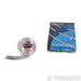 Nordost Blue Heaven Speaker Cable; 5m Single