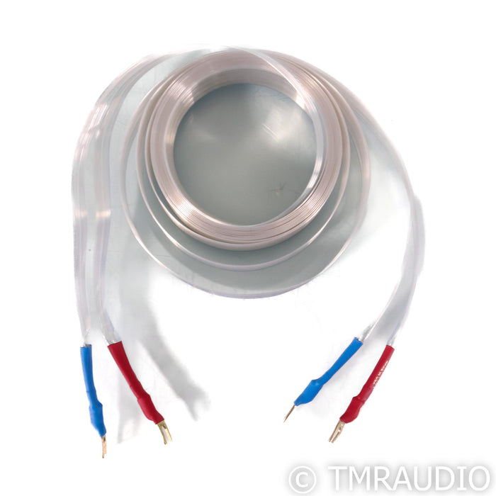 Nordost Blue Heaven Speaker Cable; 5m Single