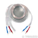 Nordost Blue Heaven Speaker Cable; 5m Single
