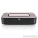 Bluesound Node N130 Wireless Network Streamer