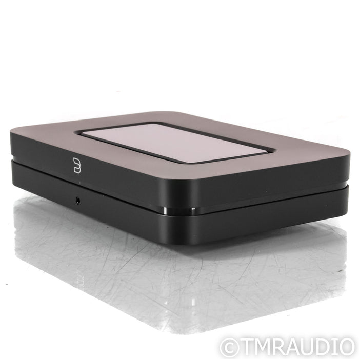 Bluesound Node N130 Wireless Network Streamer