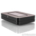 Bluesound Node N130 Wireless Network Streamer