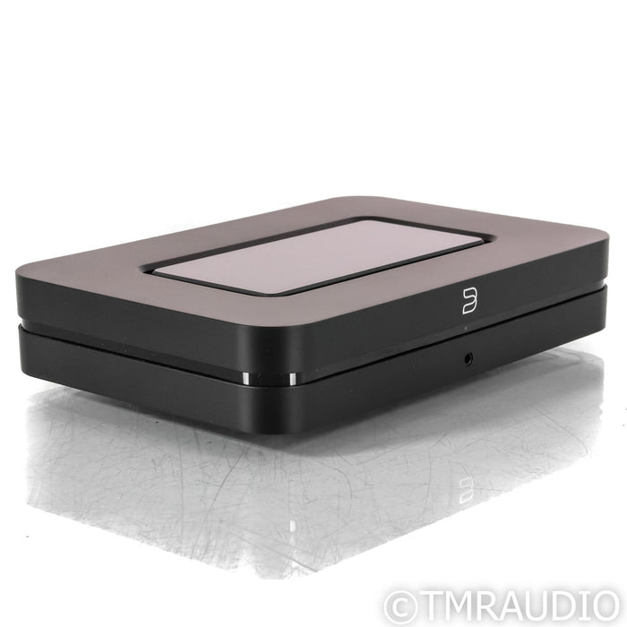 Bluesound Node N130 Wireless Network Streamer