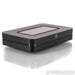 Bluesound Node N130 Wireless Network Streamer