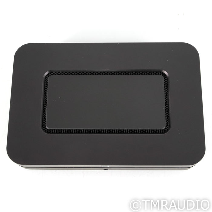 Bluesound Node N130 Wireless Network Streamer