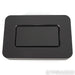 Bluesound Node N130 Wireless Network Streamer