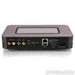 Bluesound Node N130 Wireless Network Streamer