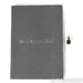 Bluesound Node N130 Wireless Network Streamer