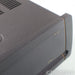 Parasound Halo A 23+ Stereo Power Amplifier