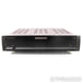 Parasound Halo A 23+ Stereo Power Amplifier