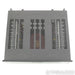 Parasound Halo A 23+ Stereo Power Amplifier