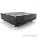 Parasound Halo A 23+ Stereo Power Amplifier