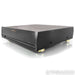 Parasound Halo A 23+ Stereo Power Amplifier