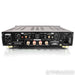 Parasound Halo A 23+ Stereo Power Amplifier