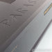 Parasound Halo A 23+ Stereo Power Amplifier