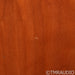 Dunlavy Audio Labs SC-IV/A Floorstanding Speakers; Cherry Pair