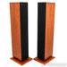 Dunlavy Audio Labs SC-IV/A Floorstanding Speakers; Cherry Pair