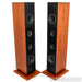 Dunlavy Audio Labs SC-IV/A Floorstanding Speakers; Cherry Pair