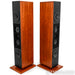 Dunlavy Audio Labs SC-IV/A Floorstanding Speakers; Cherry Pair