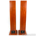 Dunlavy Audio Labs SC-IV/A Floorstanding Speakers; Cherry Pair