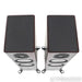 Monitor Audio Gold 300 5G Floorstanding Speakers; Dark Walnut Pair