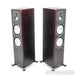 Monitor Audio Gold 300 5G Floorstanding Speakers; Dark Walnut Pair