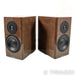Dynaudio Special Forty Bookshelf Speakers; Ebony Wave Pair