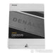 Shunyata Research Denali 6000/S V2 AC Power Line Conditioner
