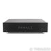 Shunyata Research Denali 6000/S V2 AC Power Line Conditioner