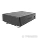 Shunyata Research Denali 6000/S V2 AC Power Line Conditioner