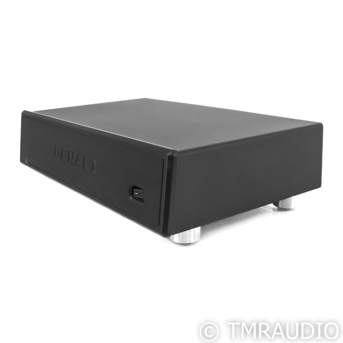 Shunyata Research Denali 6000/S V2 AC Power Line Conditioner