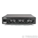 Shunyata Research Denali 6000/S V2 AC Power Line Conditioner
