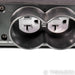 Shunyata Research Denali 6000/S V2 AC Power Line Conditioner