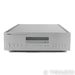 Yamaha CD-S2100 CD & SACD Player