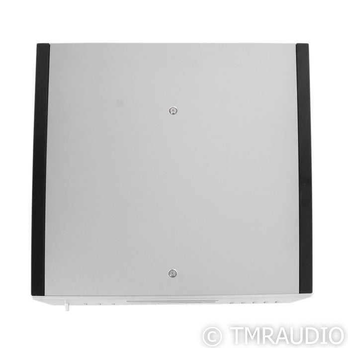 Yamaha CD-S2100 CD & SACD Player