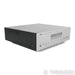 Yamaha CD-S2100 CD & SACD Player