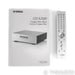 Yamaha CD-S2100 CD & SACD Player