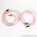 Nordost Heimdall 2 Speaker Cables; 2m Pair