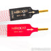 Nordost Heimdall 2 Speaker Cables; 2m Pair